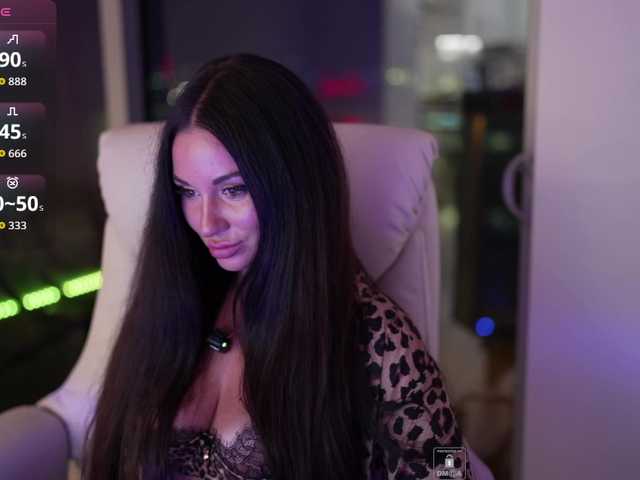 vishenka7777 online