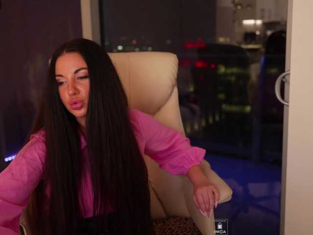 секс Vishenka7777