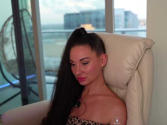 Vishenka7777