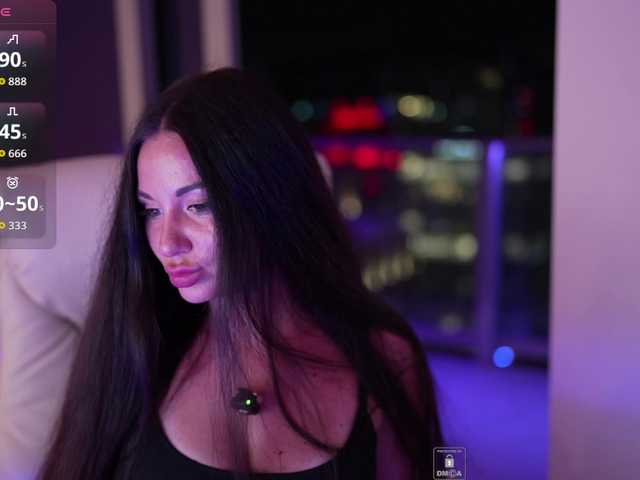 Vishenka7777