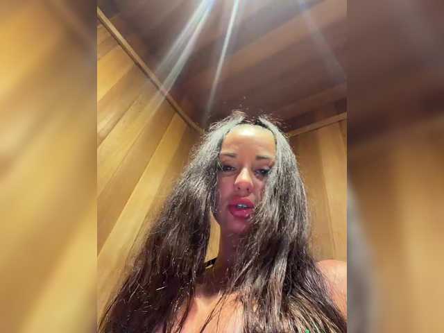  Vishenka7777 chat room