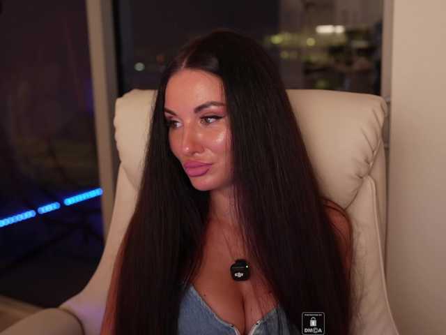 Vishenka7777