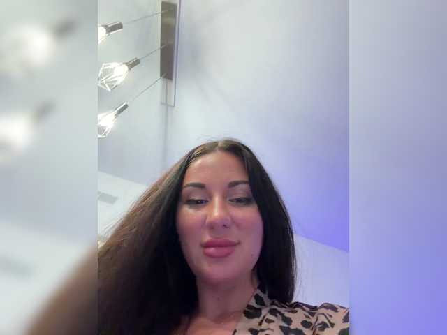__Baby__ webcam