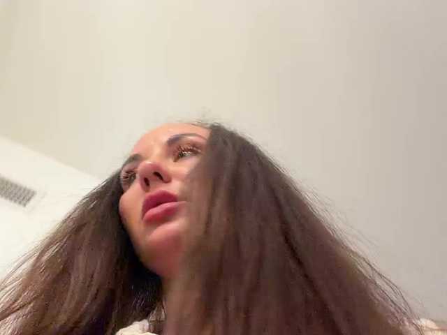 Vishenka7777
