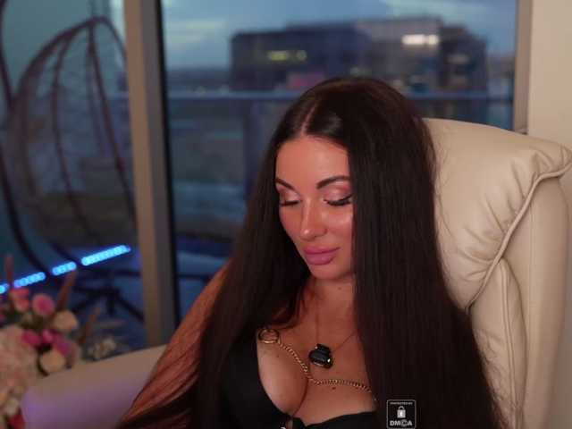 Vishenka7777