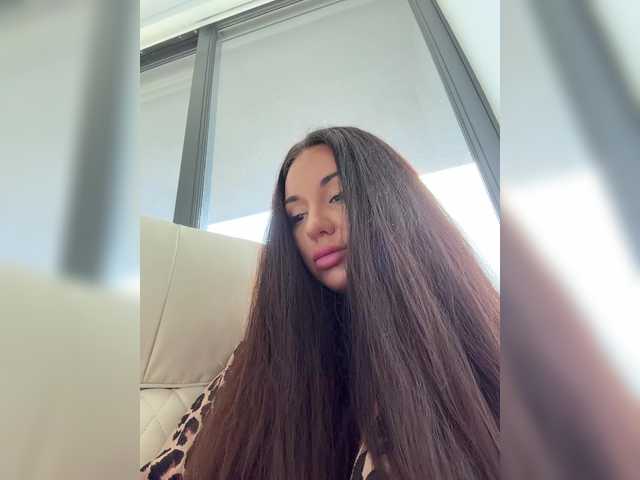 Vishenka7777