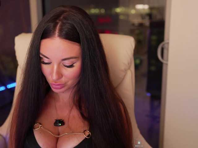 Vishenka7777