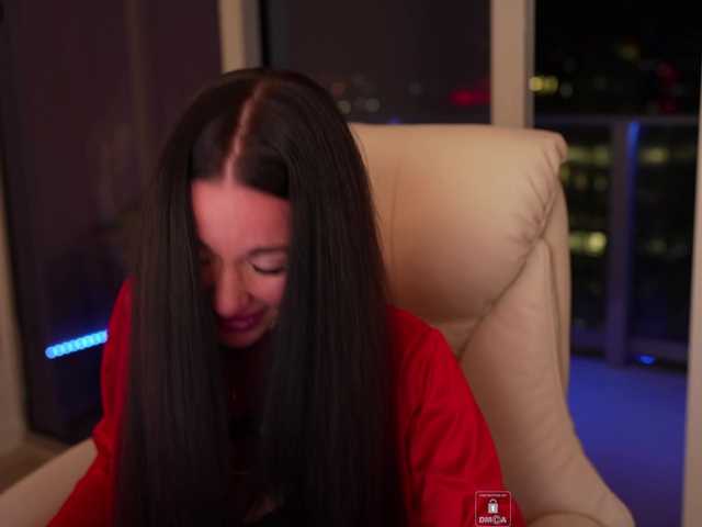 Vishenka7777
