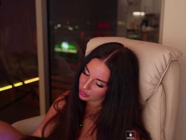 Vishenka7777