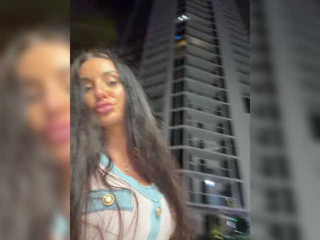 Vishenka7777
