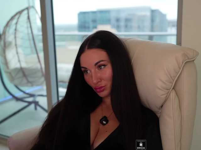 __Baby__ live cam preview