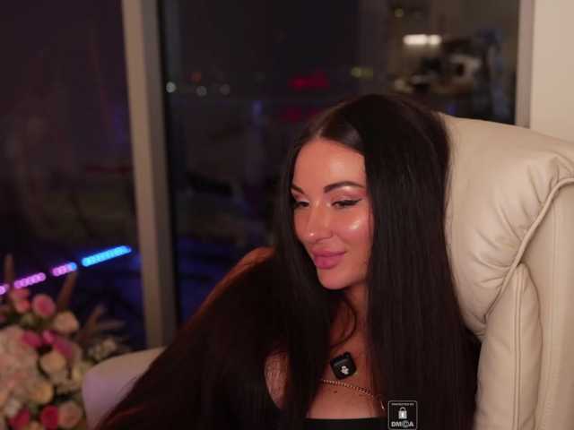 Vishenka7777