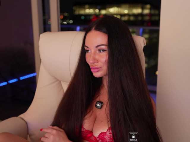 Vishenka7777