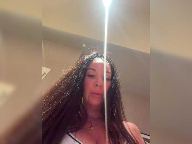 __Baby__ webcam
