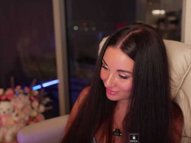 Vishenka7777