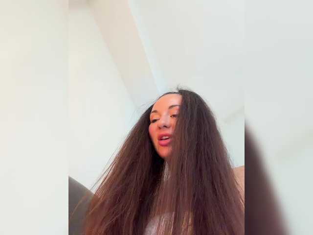Vishenka7777
