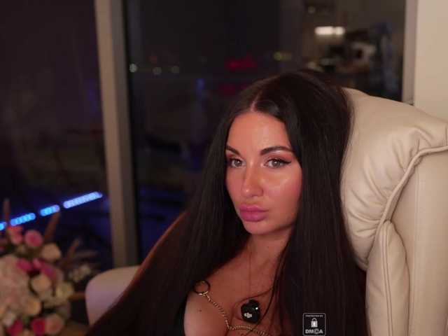 __Baby__