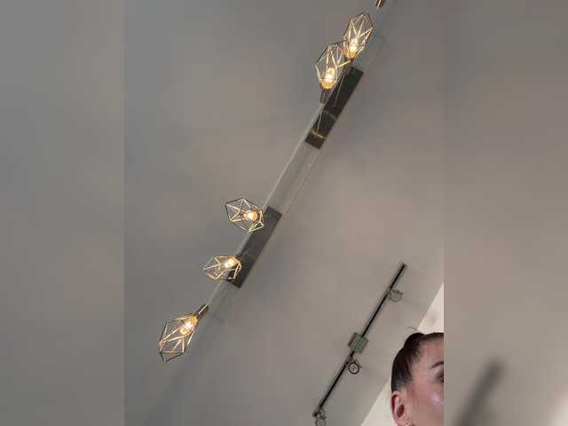 Vishenka7777's BongaCams show and profile