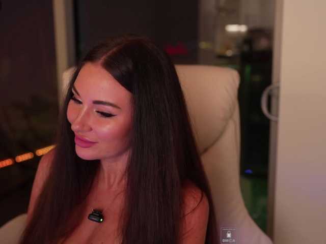 Vishenka7777