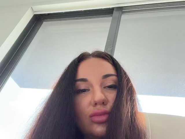 Vishenka7777