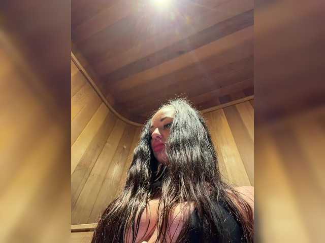 Vishenka7777's BongaCams show and profile