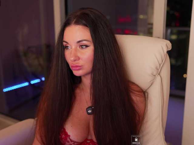 Vishenka7777 Live Cam on BongaCams
