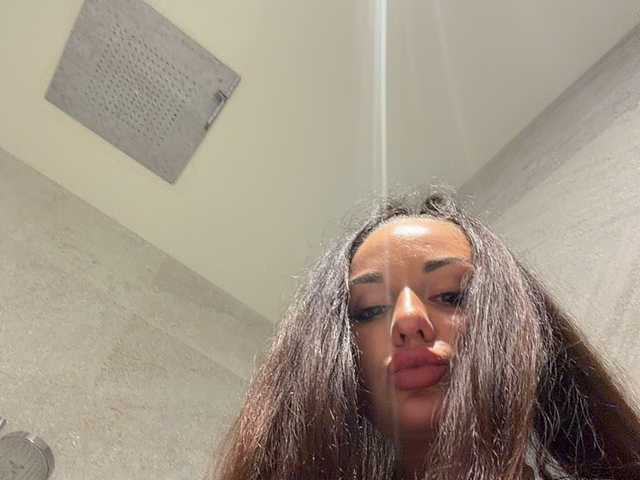 Vishenka7777