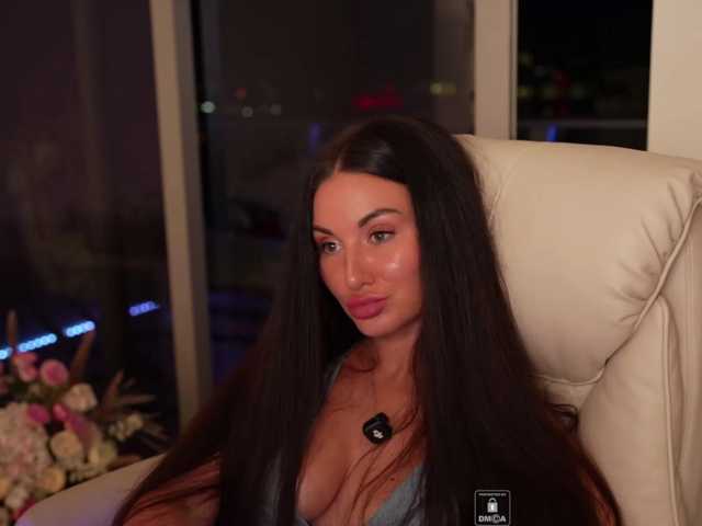 __Baby__