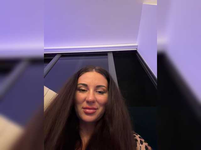 Vishenka7777