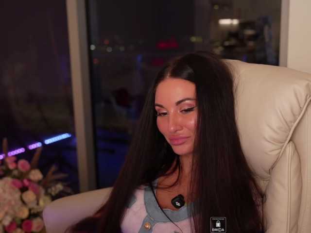 __Baby__
