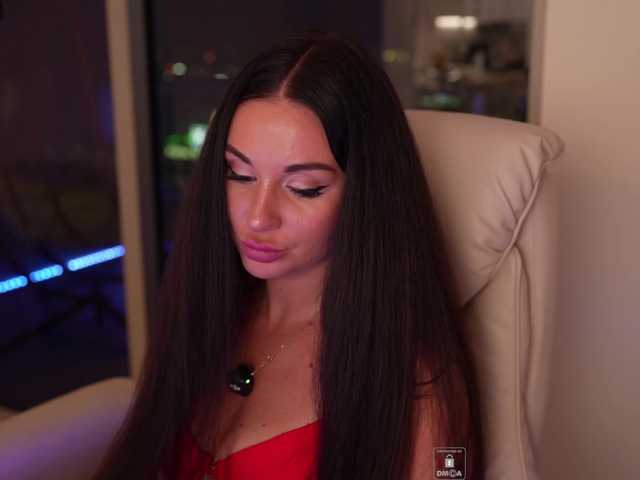 Vishenka7777