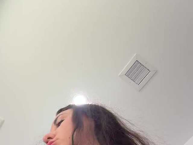 vishenka7777 live sex