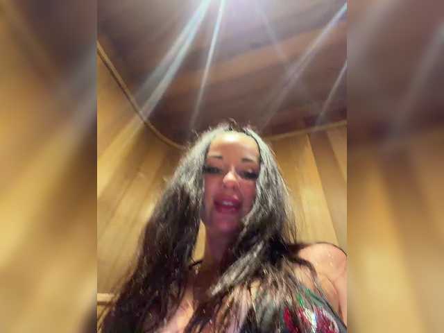  Vishenka7777 chat room