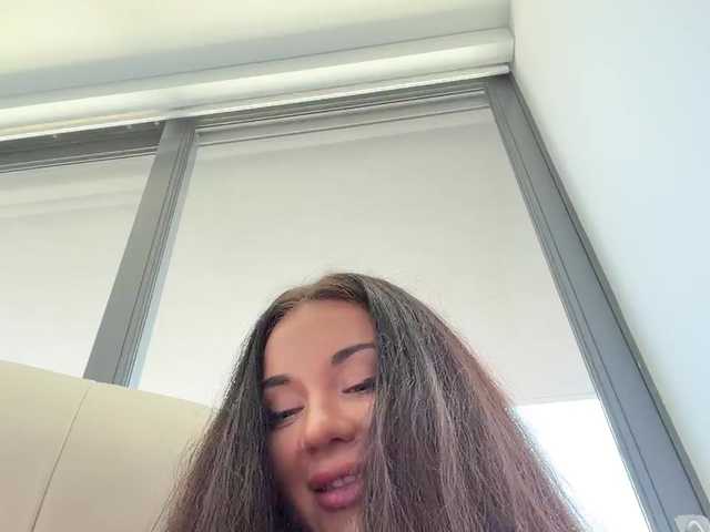Vishenka7777
