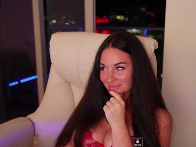 Vishenka7777