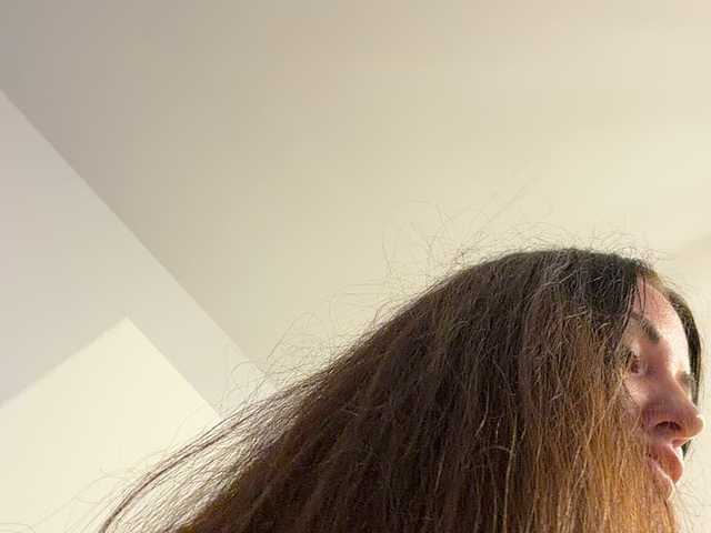 vishenka7777 live sex