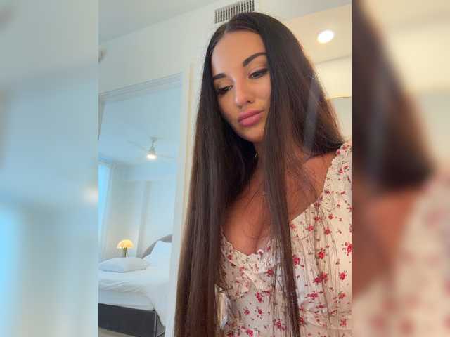 Vishenka7777 live cam