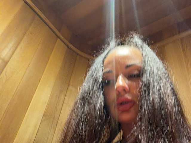 Vishenka7777
