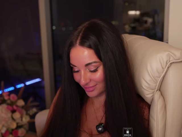 Vishenka7777