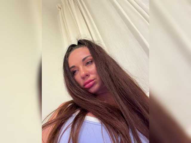 vishenka7777 live sex