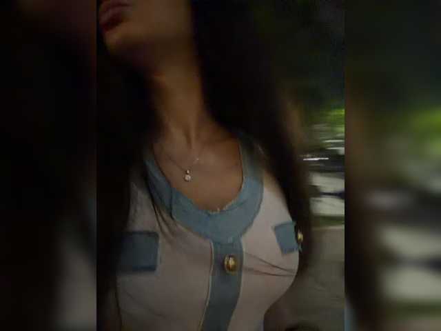 __Baby__