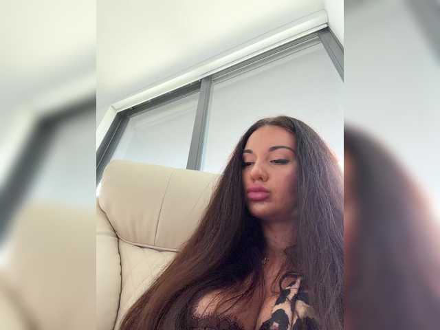 Vishenka7777