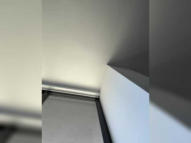 vishenka7777 live sex