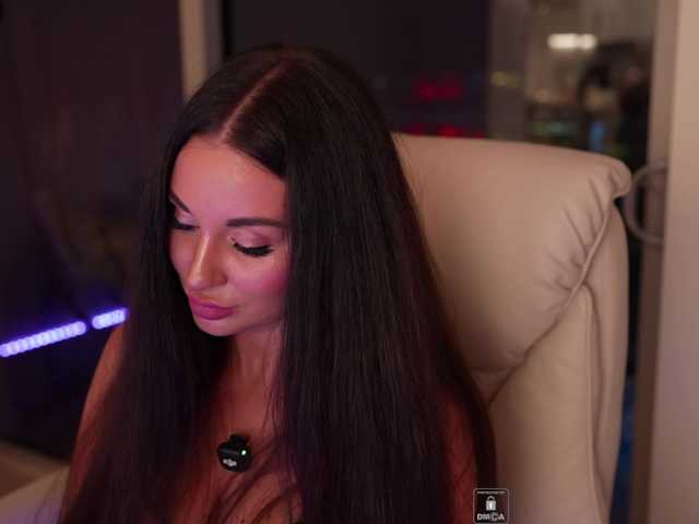 Vishenka7777