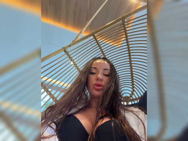 __Baby__