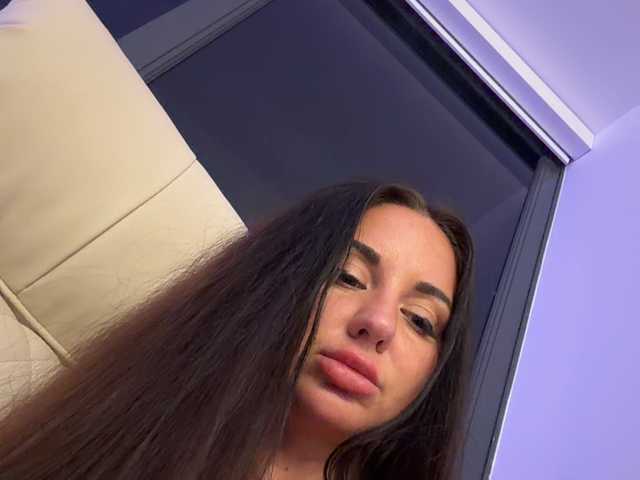 Vishenka7777