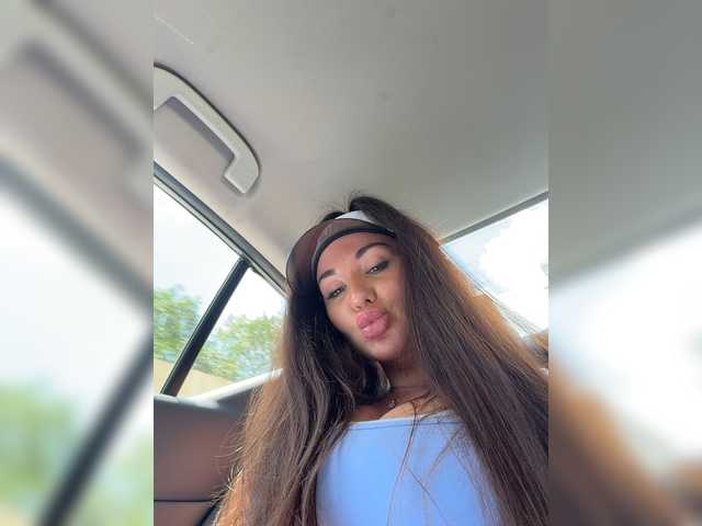 Vishenka7777