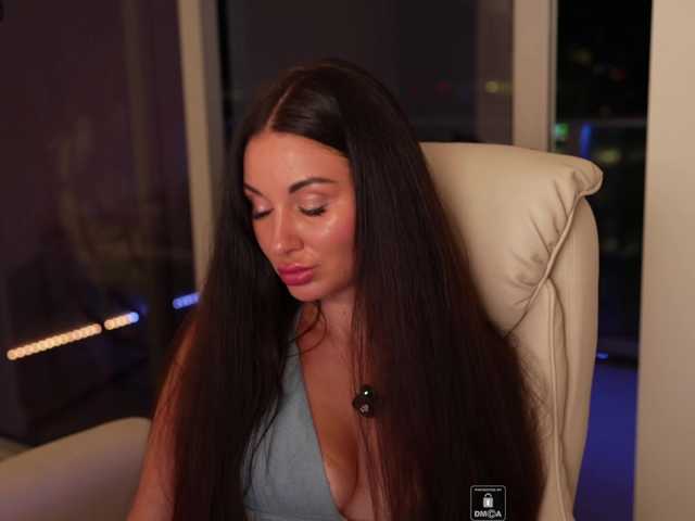 Vishenka7777