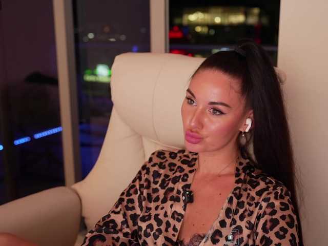Vishenka7777