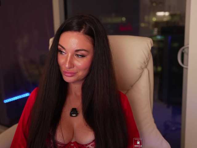 Vishenka7777